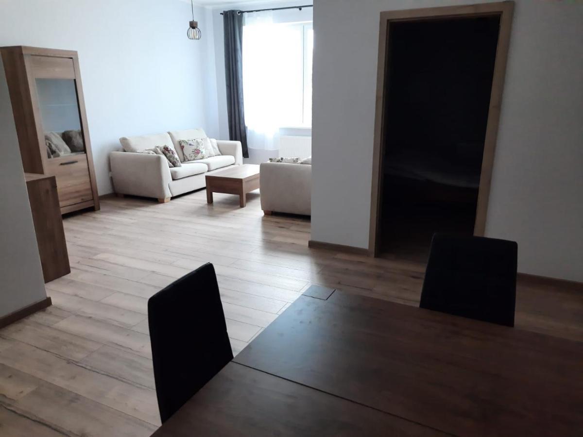 Hostel Grebocin Grebocin  Extérieur photo